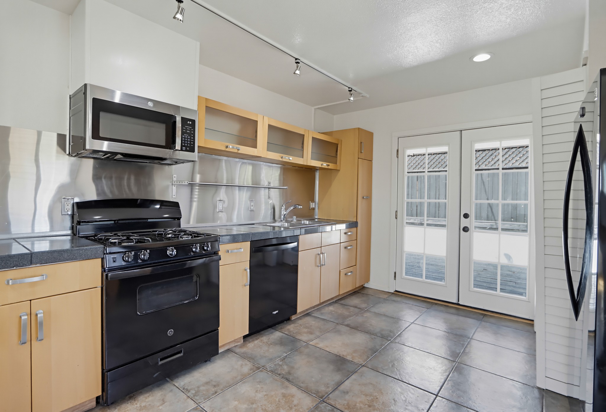 Virtual tour photo 13 of 33 for 4420 58th St