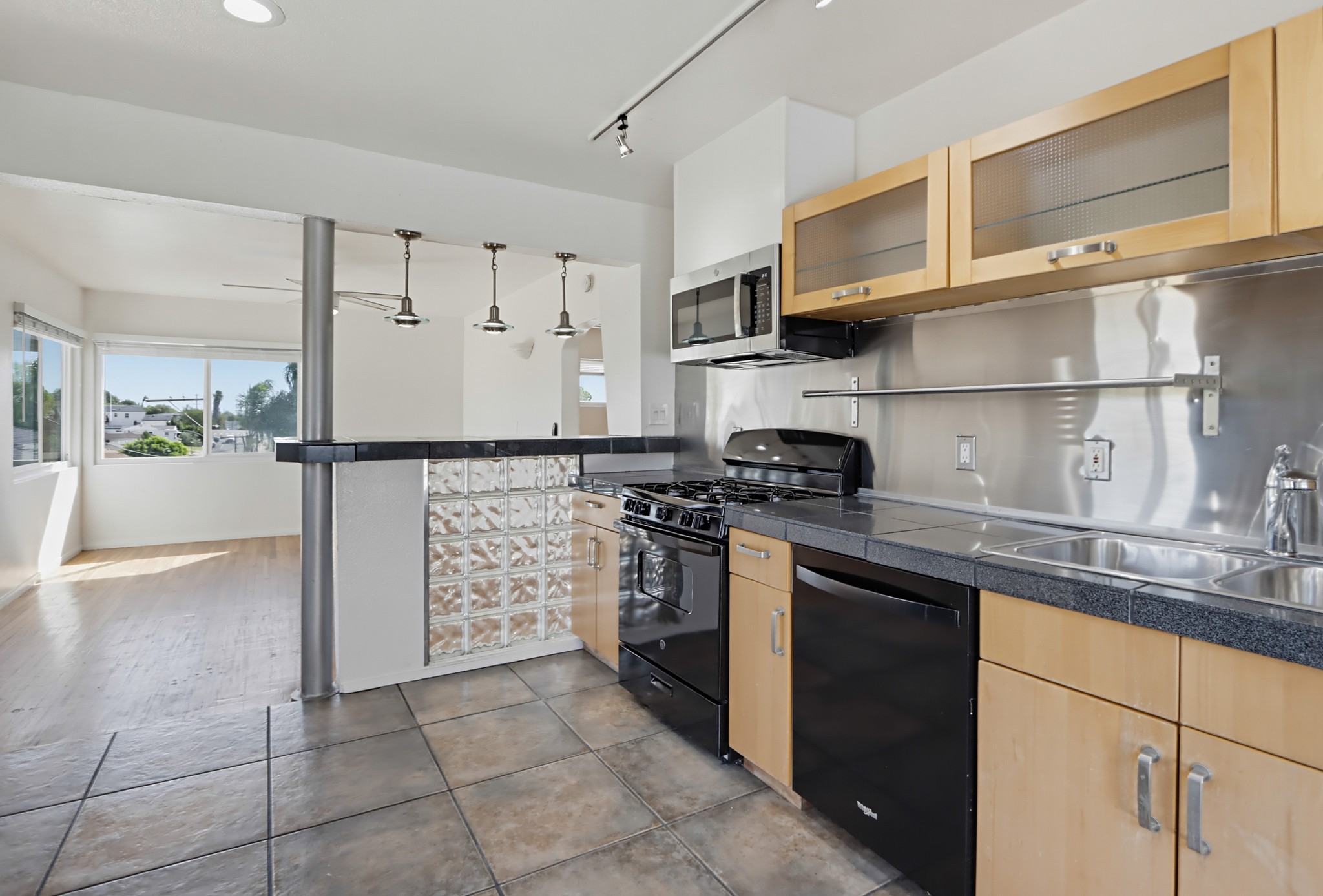 Virtual tour photo 15 of 33 for 4420 58th St