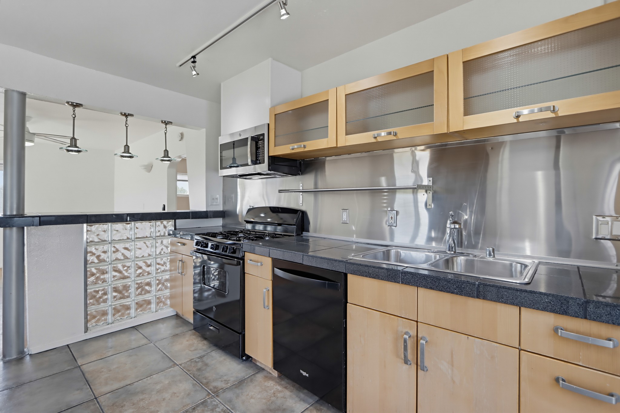 Virtual tour photo 16 of 33 for 4420 58th St