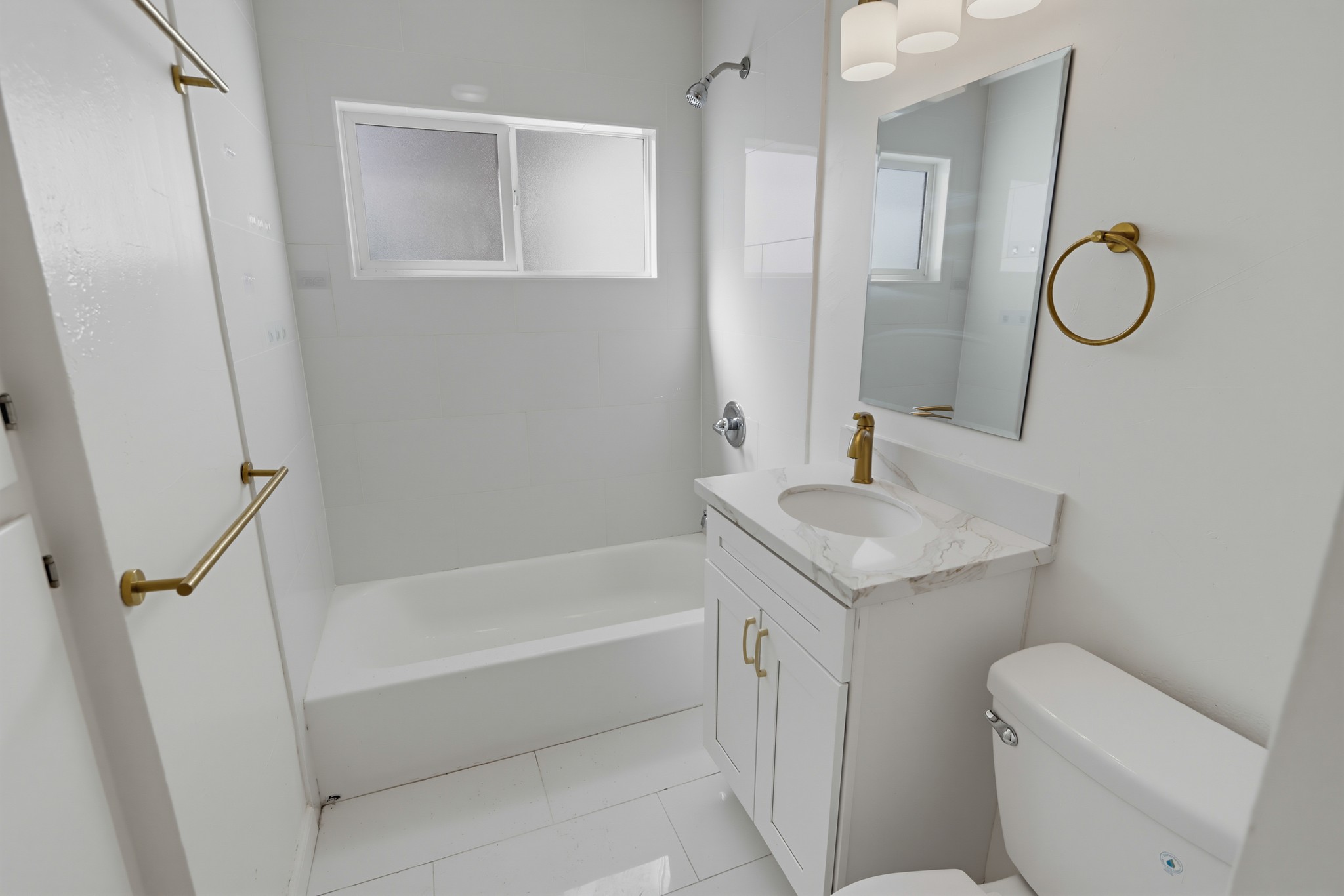 Virtual tour photo 25 of 33 for 4420 58th St