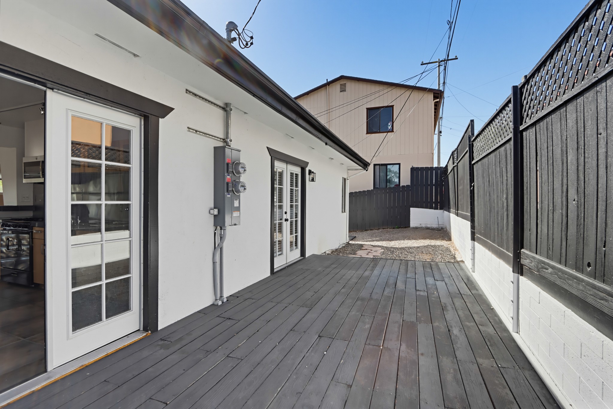 Virtual tour photo 26 of 33 for 4420 58th St