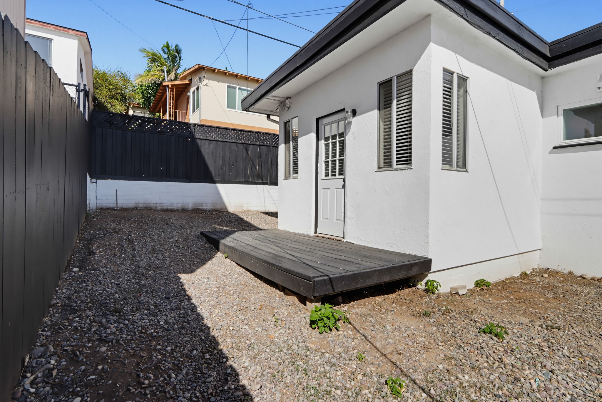 Virtual tour photo 30 of 33 for 4420 58th St