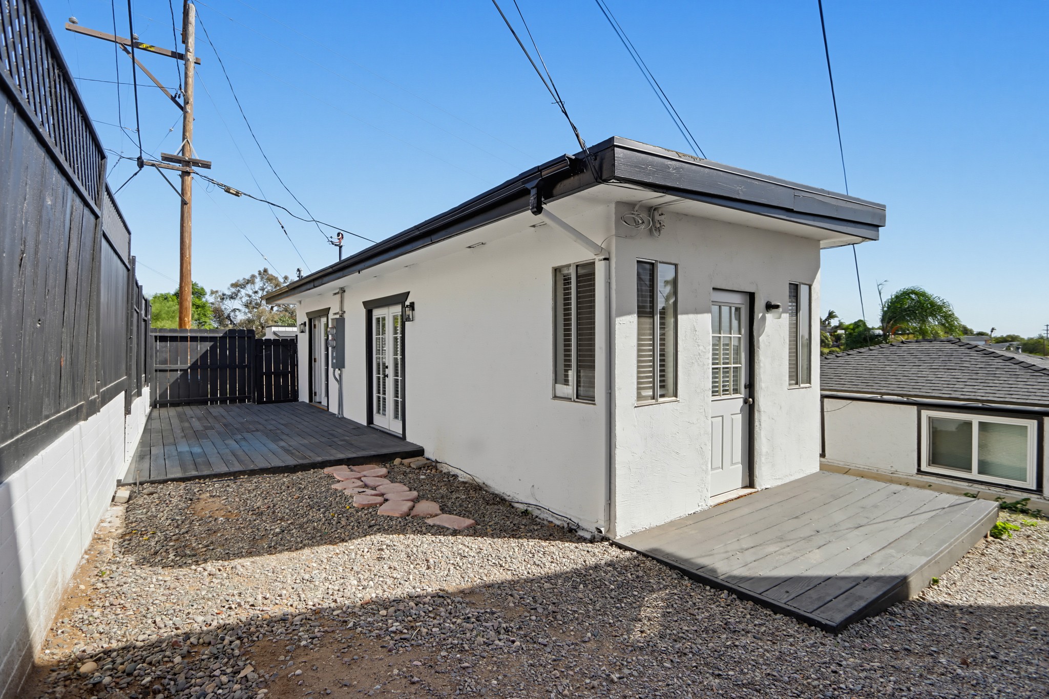 Virtual tour photo 32 of 33 for 4420 58th St