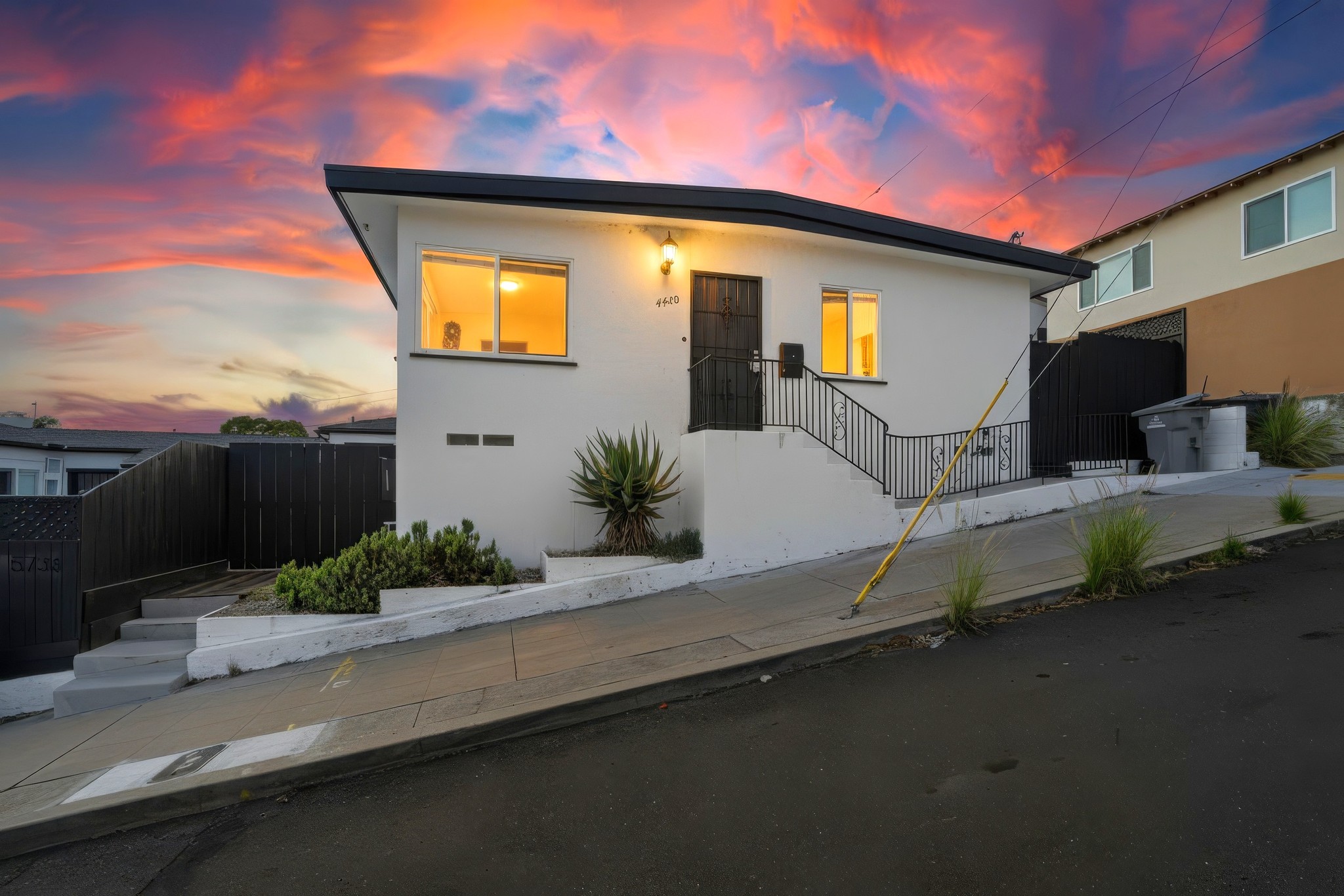 Virtual tour photo 33 of 33 for 4420 58th St