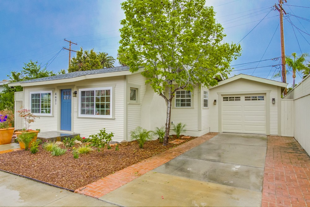 Virtual tour photo 1 of 34 for 4421 37th St