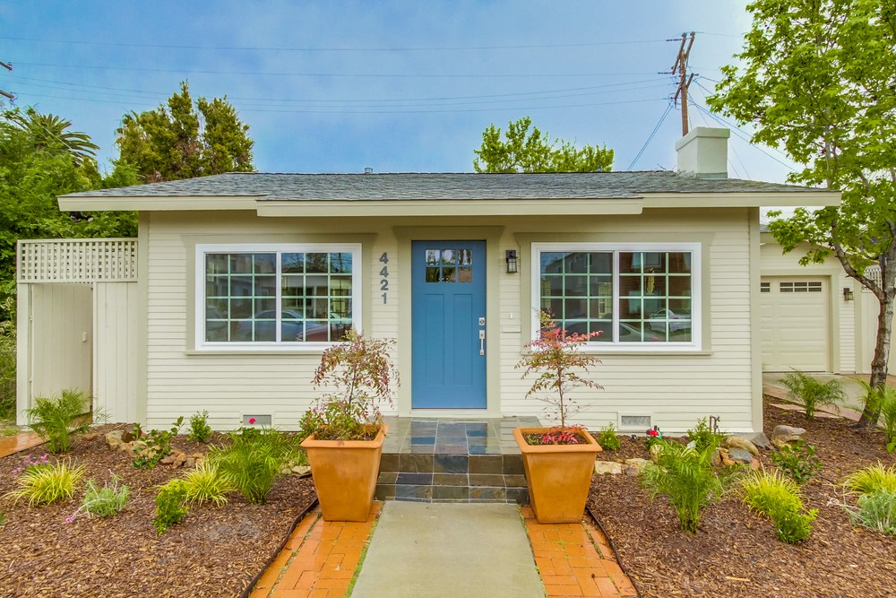Virtual tour photo 22 of 34 for 4421 37th St