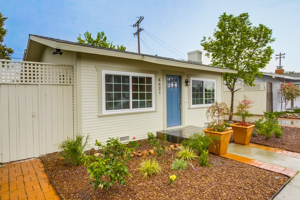 Virtual tour photo 3 of 34 for 4421 37th St
