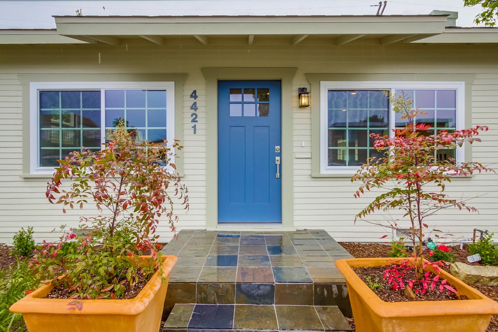 Virtual tour photo 35 of 34 for 4421 37th St
