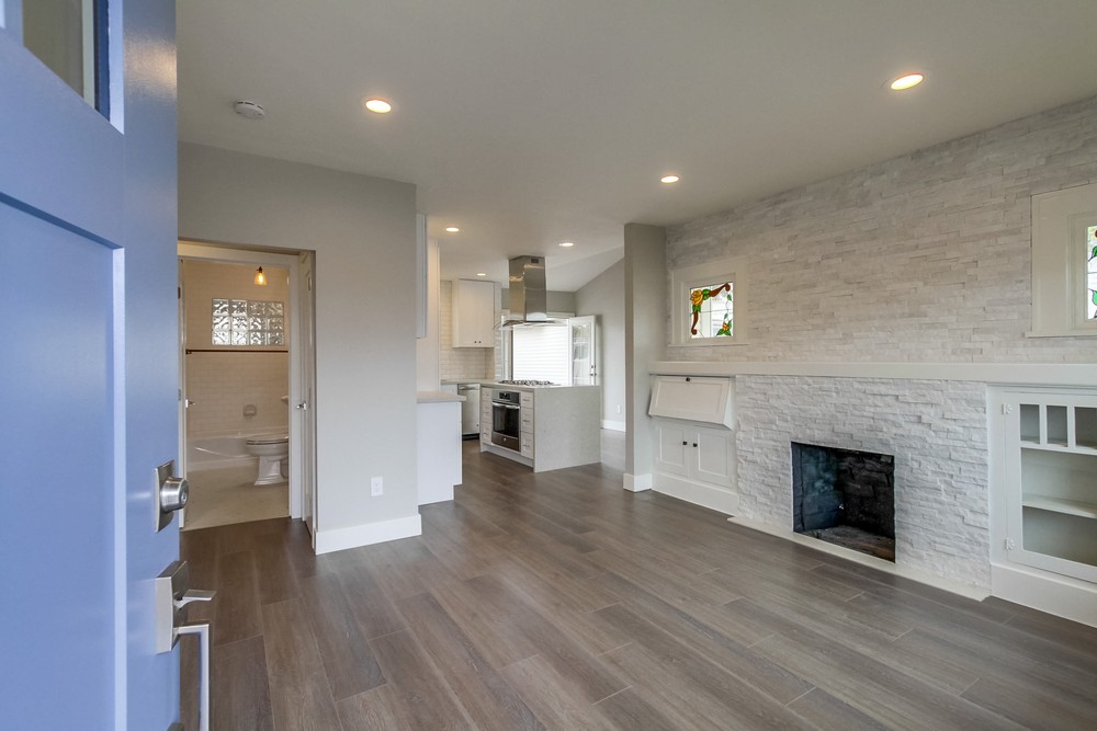 Virtual tour photo 5 of 34 for 4421 37th St