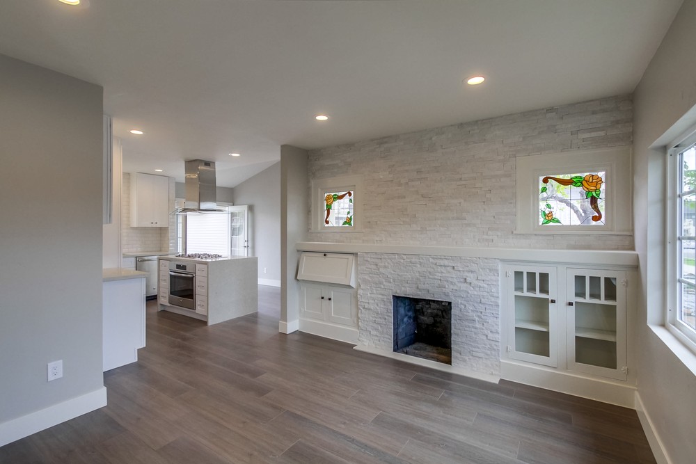 Virtual tour photo 27 of 34 for 4421 37th St