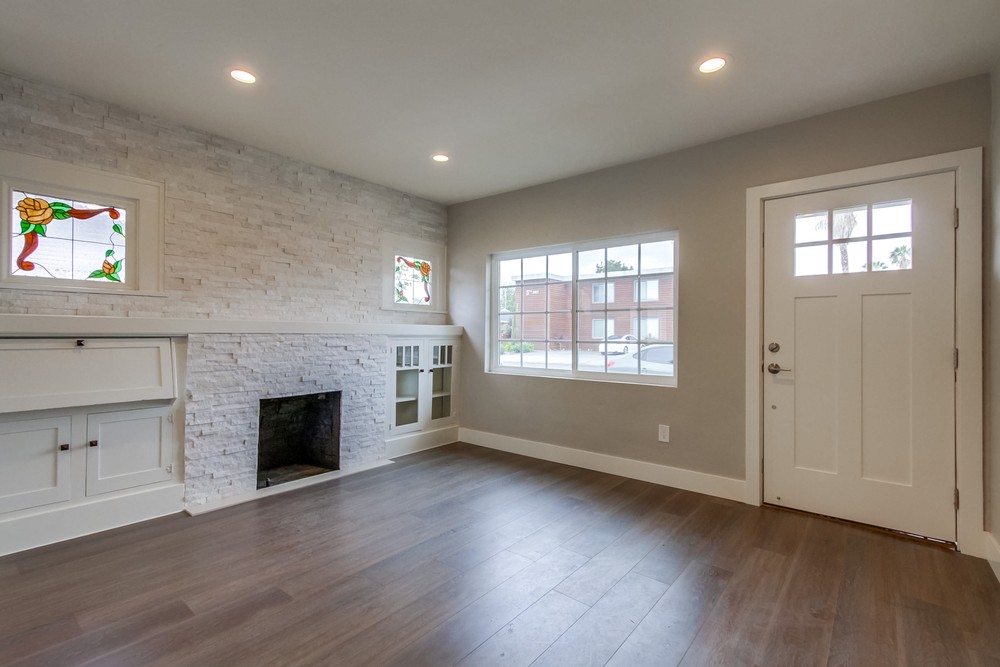 Virtual tour photo 28 of 34 for 4421 37th St