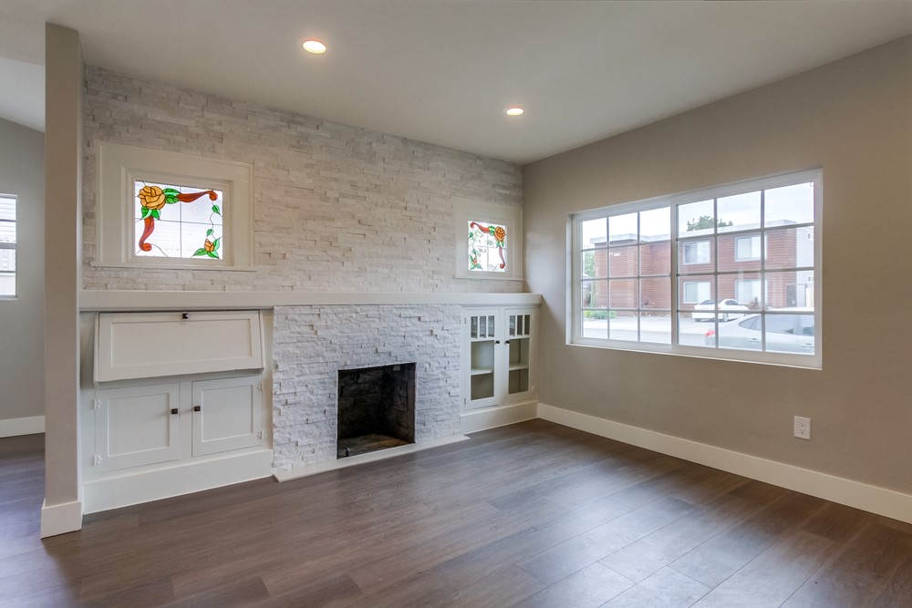 Virtual tour photo 6 of 34 for 4421 37th St