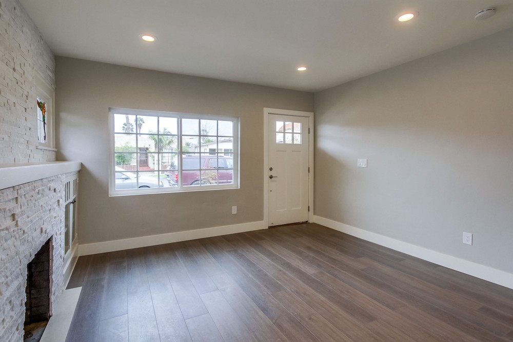 Virtual tour photo 29 of 34 for 4421 37th St