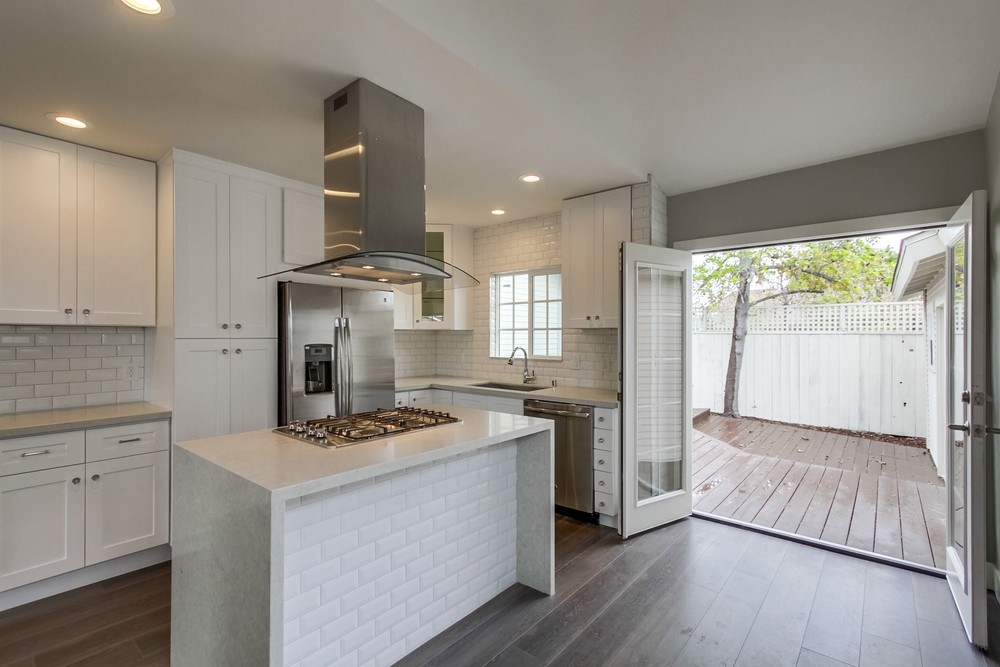 Virtual tour photo 7 of 34 for 4421 37th St