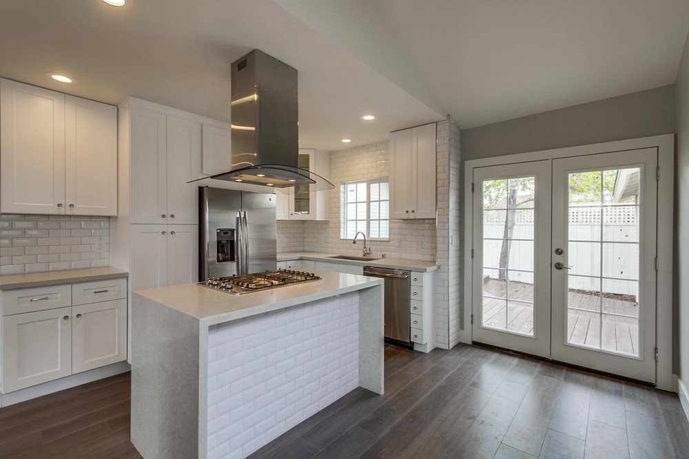 Virtual tour photo 30 of 34 for 4421 37th St