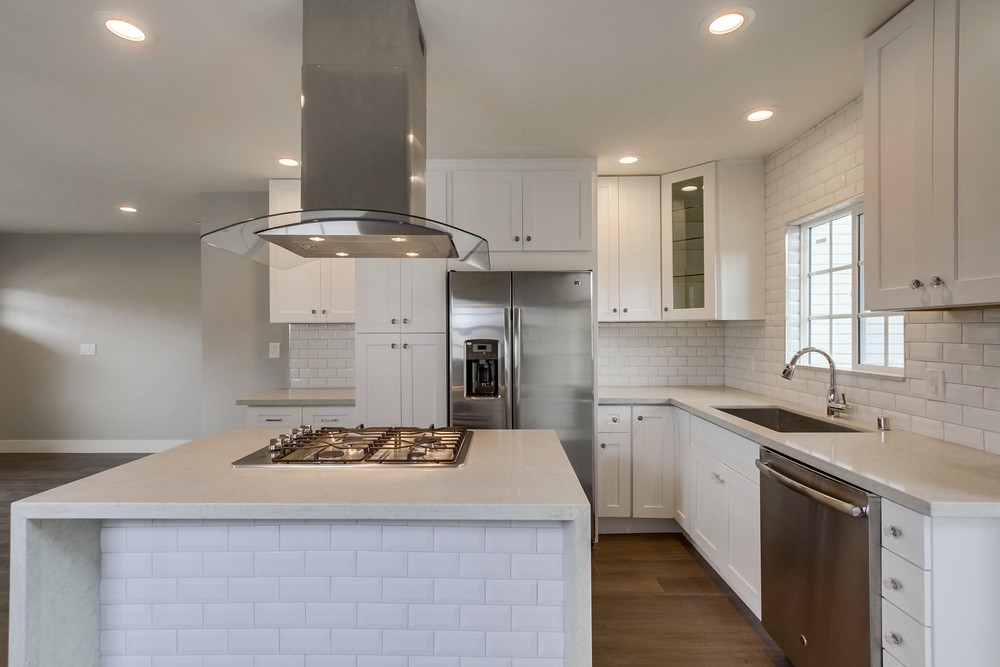 Virtual tour photo 9 of 34 for 4421 37th St