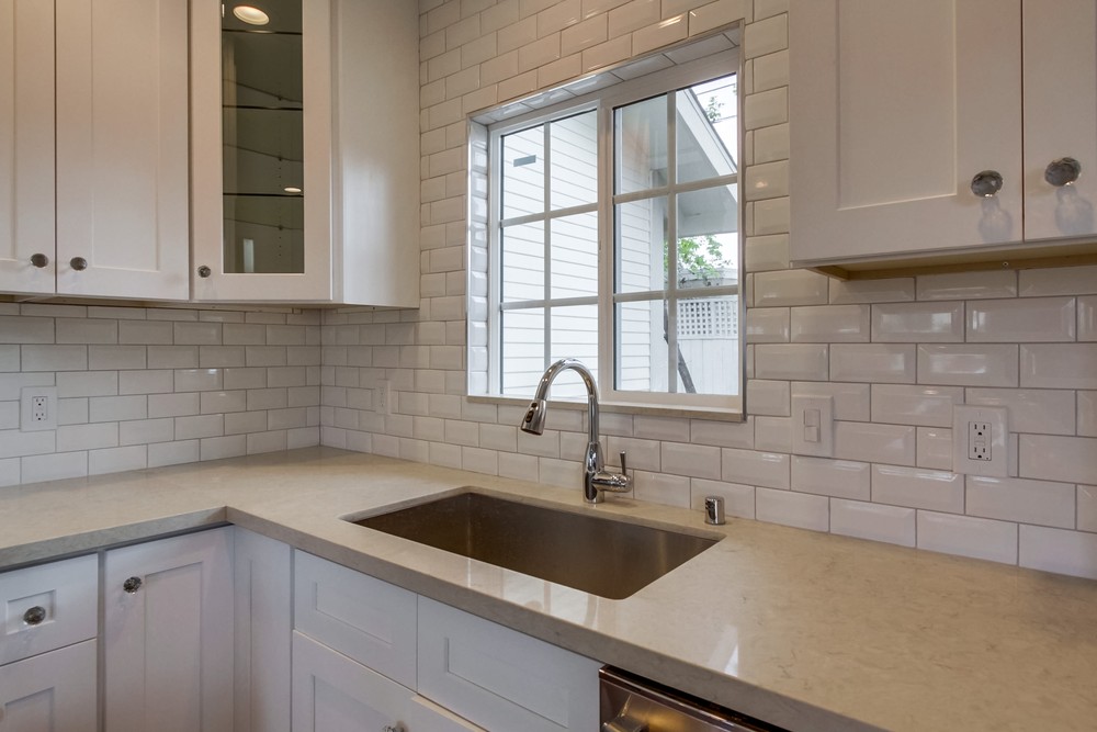 Virtual tour photo 8 of 34 for 4421 37th St