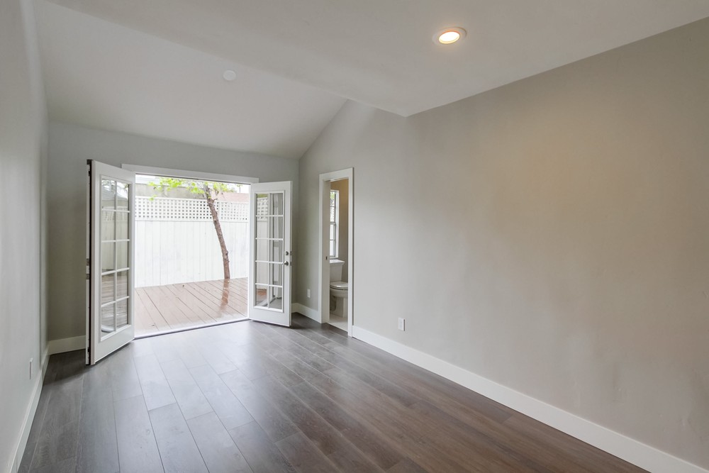 Virtual tour photo 14 of 34 for 4421 37th St