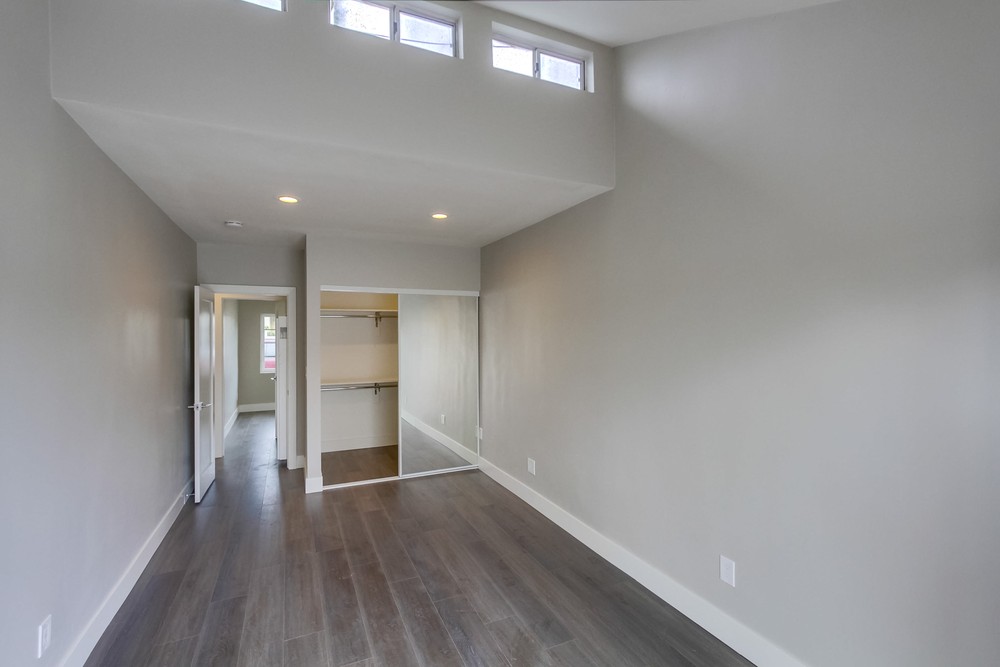 Virtual tour photo 15 of 34 for 4421 37th St