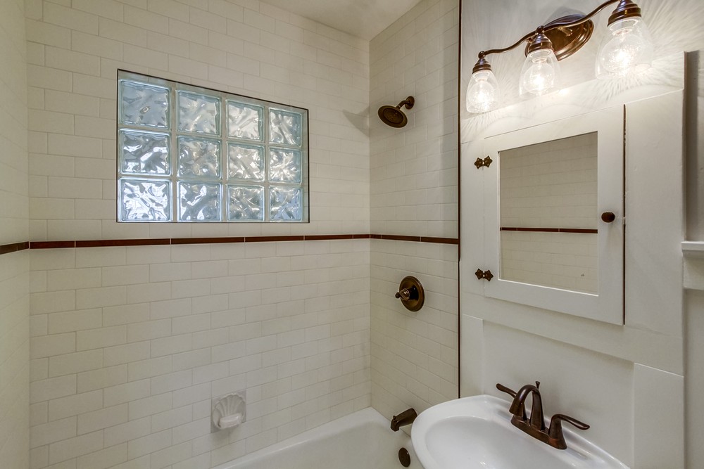 Virtual tour photo 31 of 34 for 4421 37th St