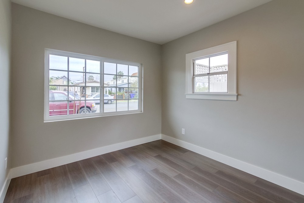 Virtual tour photo 12 of 34 for 4421 37th St