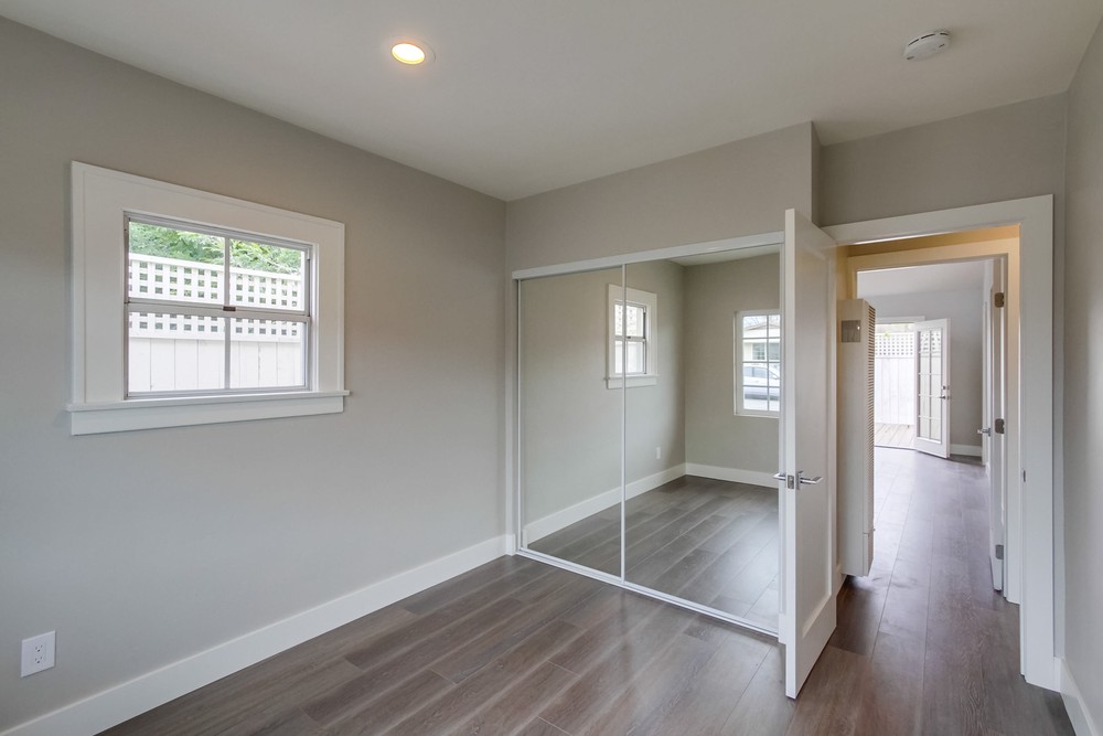 Virtual tour photo 13 of 34 for 4421 37th St