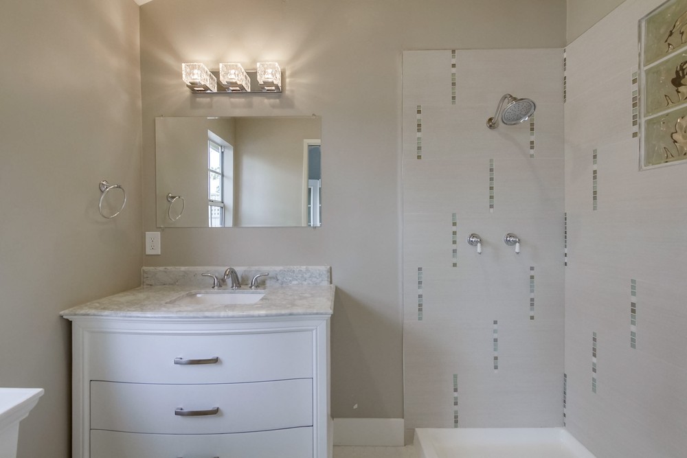 Virtual tour photo 19 of 34 for 4421 37th St