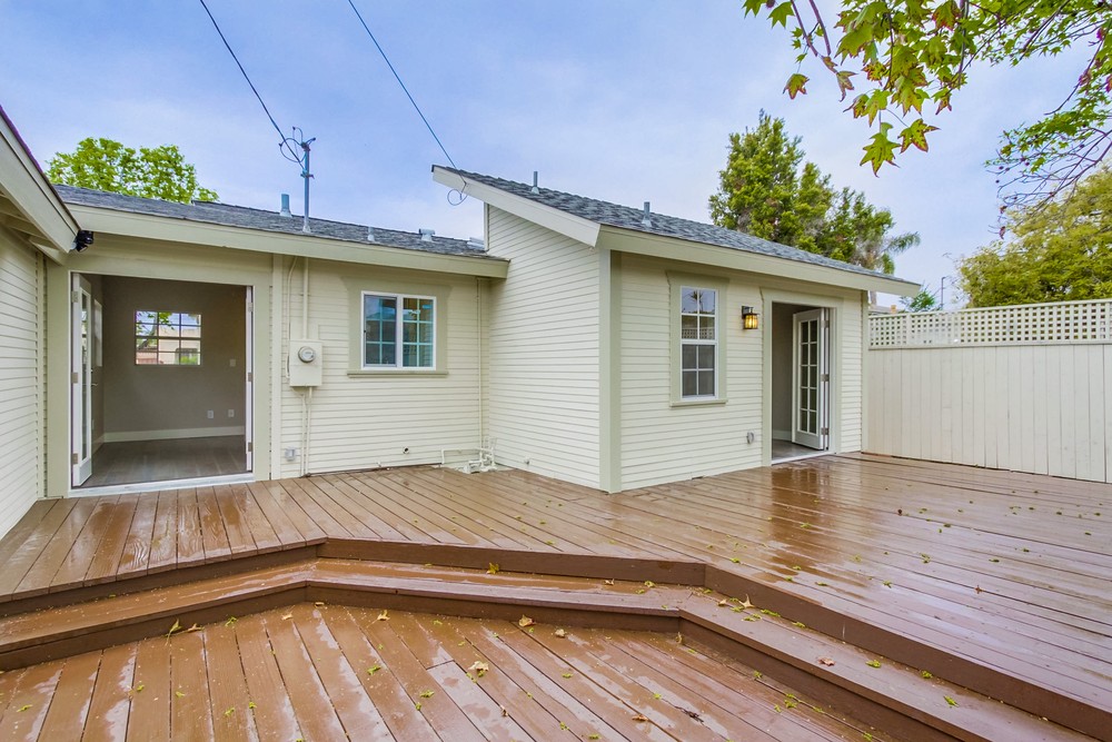 Virtual tour photo 23 of 34 for 4421 37th St