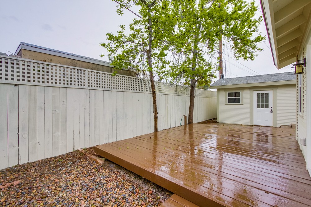 Virtual tour photo 32 of 34 for 4421 37th St