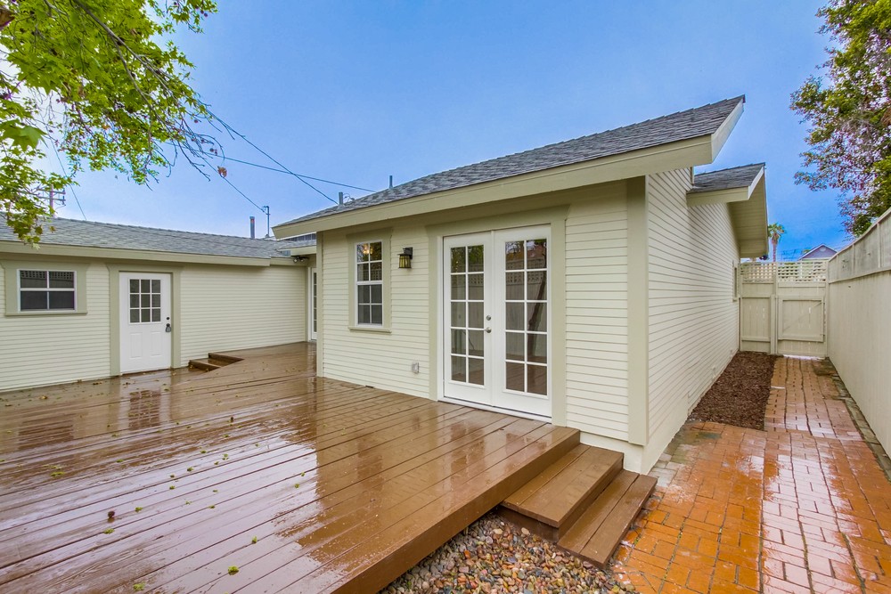 Virtual tour photo 21 of 34 for 4421 37th St