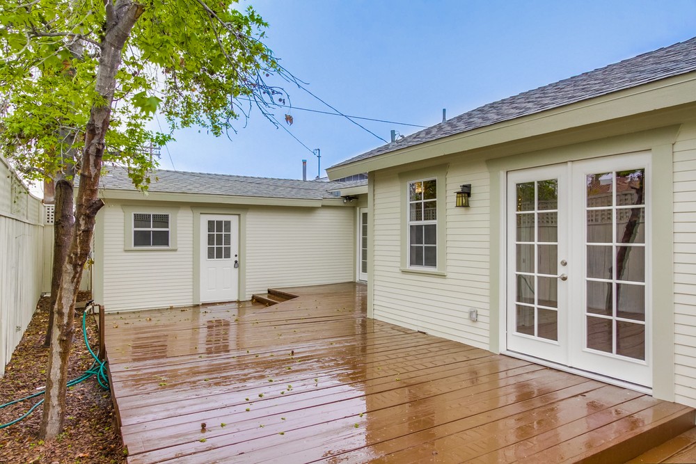 Virtual tour photo 33 of 34 for 4421 37th St