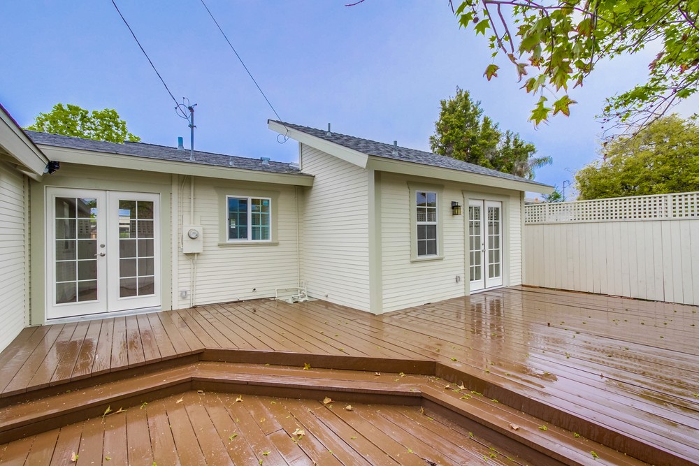 Virtual tour photo 4 of 34 for 4421 37th St