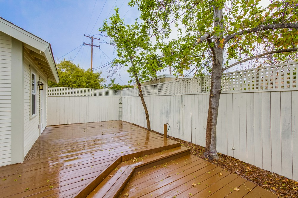 Virtual tour photo 34 of 34 for 4421 37th St