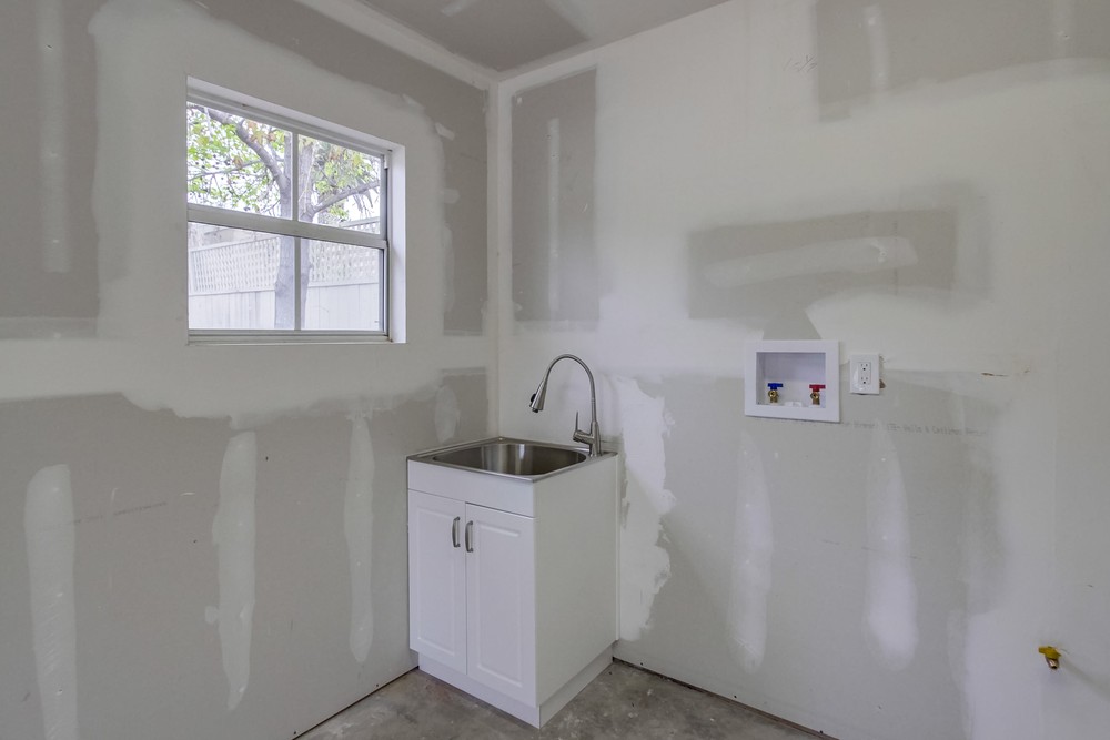Virtual tour photo 25 of 34 for 4421 37th St
