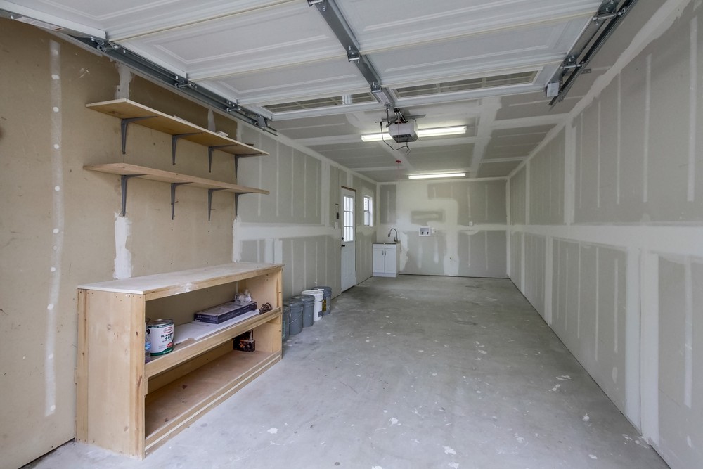 Virtual tour photo 24 of 34 for 4421 37th St