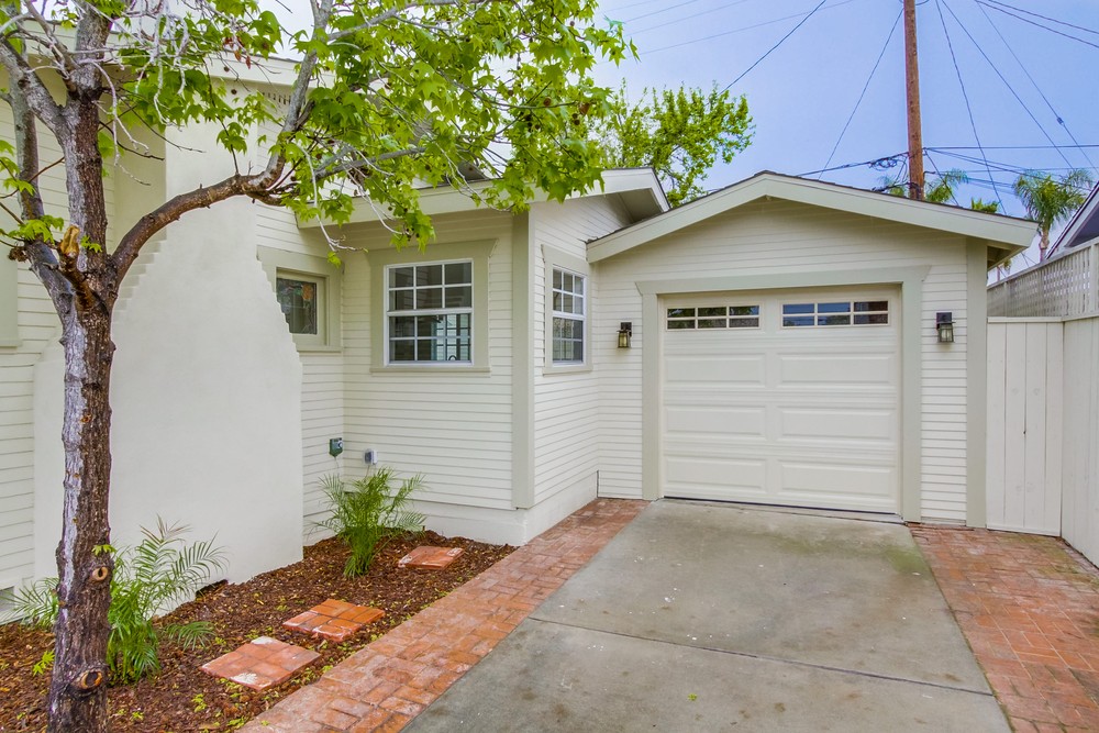 Virtual tour photo 26 of 34 for 4421 37th St
