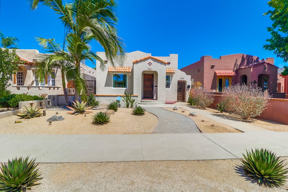 Virtual tour photo 3 of 62 for 4421 41st St