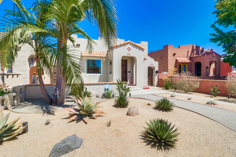 Virtual tour photo 4 of 62 for 4421 41st St