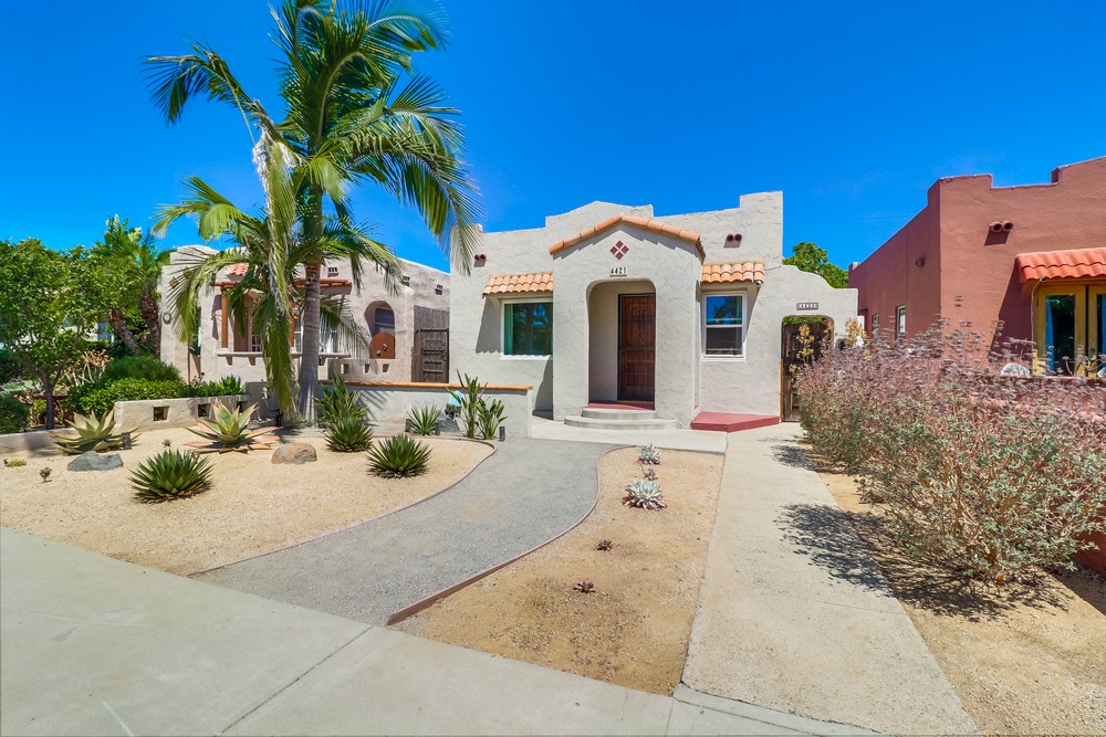 Virtual tour photo 5 of 62 for 4421 41st St