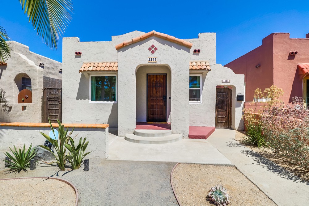 Virtual tour photo 6 of 62 for 4421 41st St