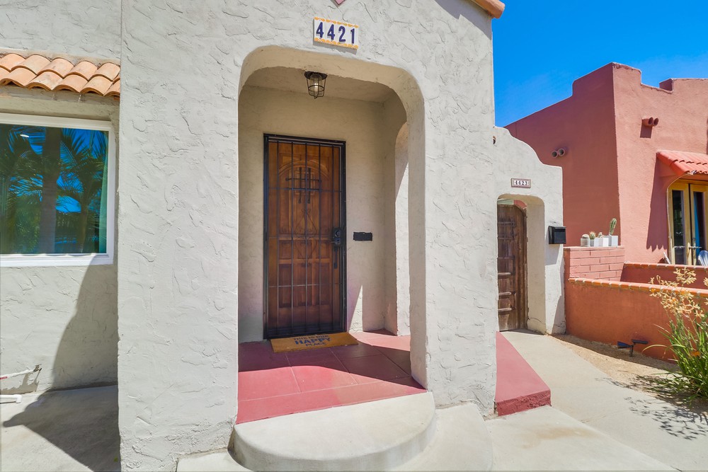 Virtual tour photo 7 of 62 for 4421 41st St
