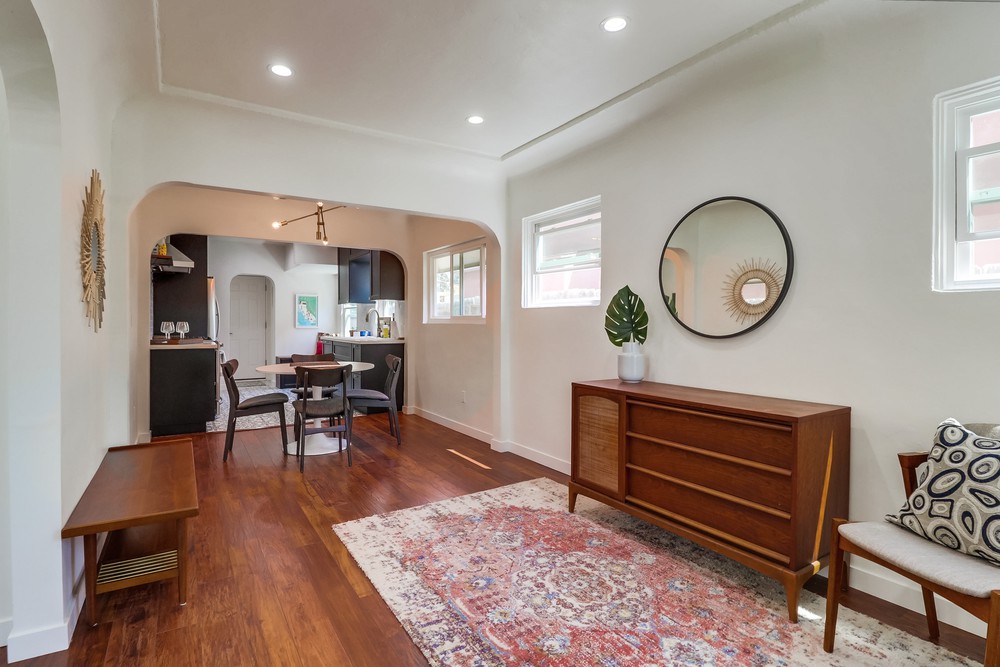 Virtual tour photo 11 of 62 for 4421 41st St