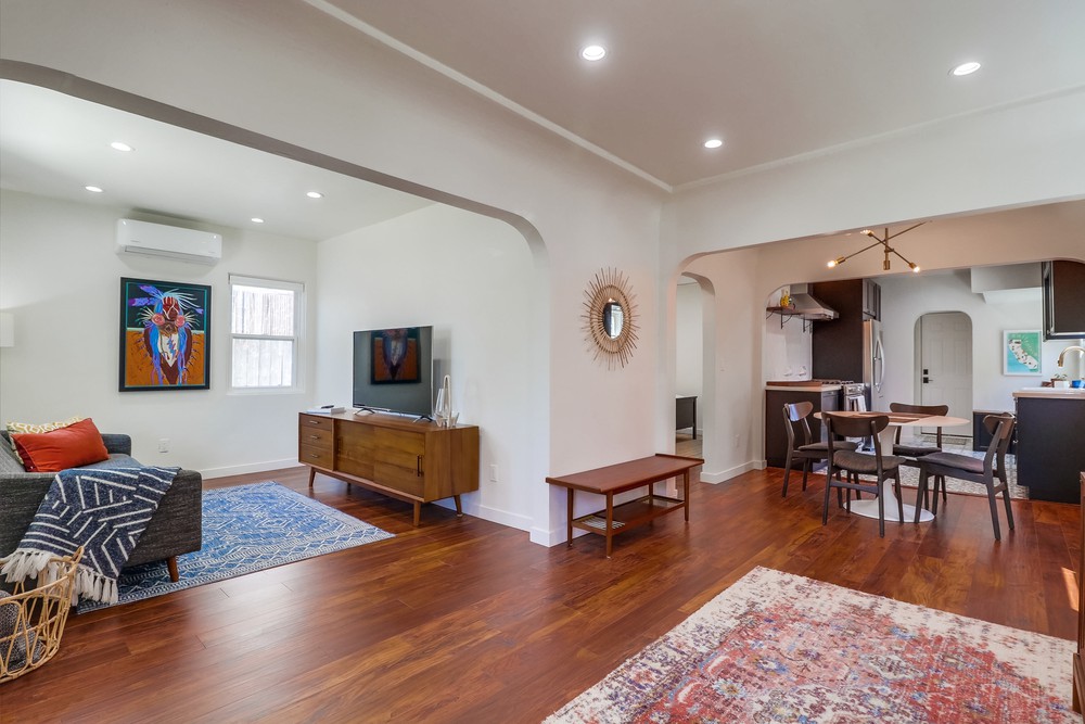 Virtual tour photo 12 of 62 for 4421 41st St