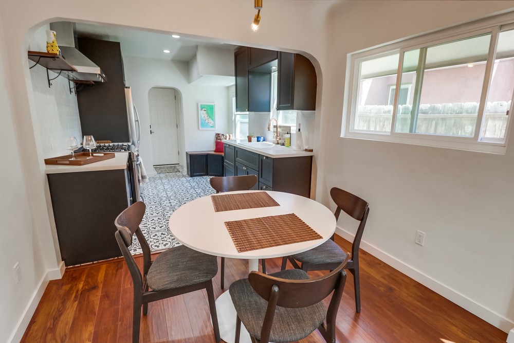 Virtual tour photo 15 of 62 for 4421 41st St