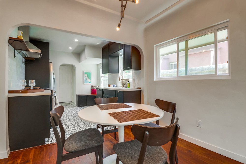 Virtual tour photo 16 of 62 for 4421 41st St
