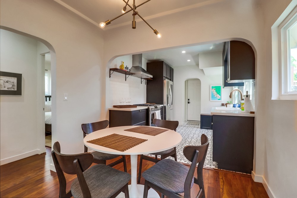 Virtual tour photo 17 of 62 for 4421 41st St