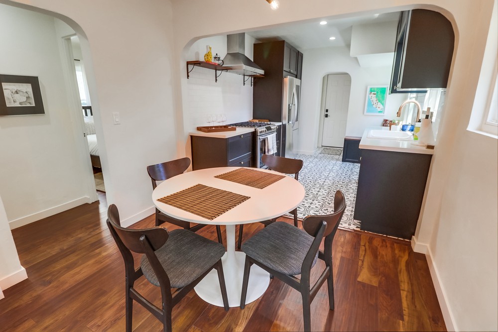 Virtual tour photo 18 of 62 for 4421 41st St