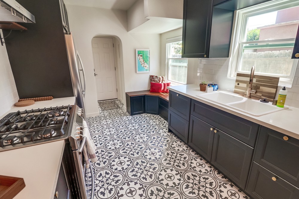 Virtual tour photo 19 of 62 for 4421 41st St