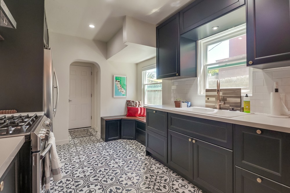 Virtual tour photo 20 of 62 for 4421 41st St