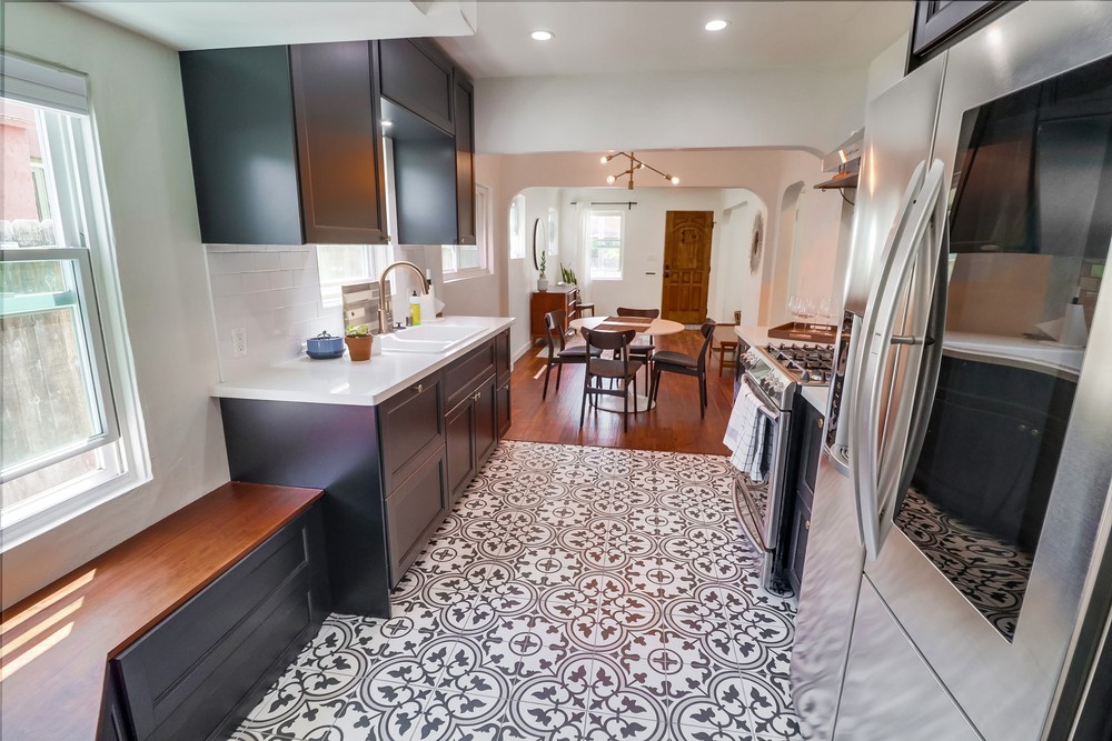 Virtual tour photo 21 of 62 for 4421 41st St